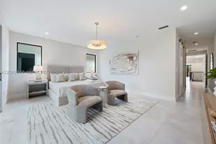 2747 SW 23rd, Miami, FL 33145 - Photo 15