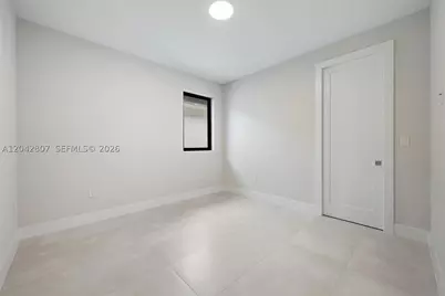 2747 SW 23rd, Miami, FL 33145 - Photo 21