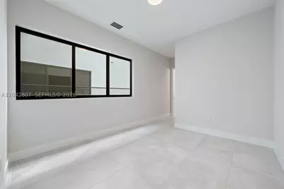 2747 SW 23rd, Miami, FL 33145 - Photo 11