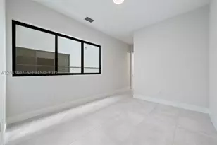 2747 SW 23rd, Miami, FL 33145 - Photo 11