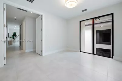 2747 SW 23rd, Miami, FL 33145 - Photo 13