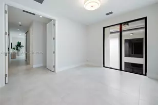 2747 SW 23rd, Miami, FL 33145 - Photo 13