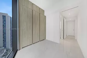 300 Biscayne Blvd, Miami, FL 33131 - Photo 23