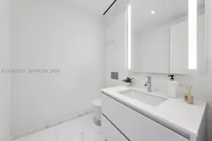 300 Biscayne Blvd, Miami, FL 33131 - Photo 31