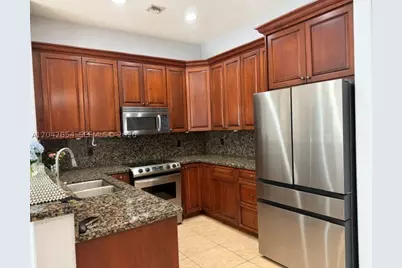 1321 NE 5th, Fort Lauderdale, FL 33304 - Photo 19