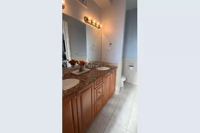 1321 NE 5th, Fort Lauderdale, FL 33304 - Photo 31