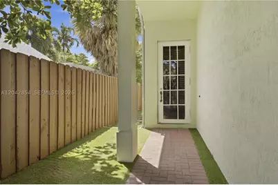 1321 NE 5th, Fort Lauderdale, FL 33304 - Photo 43
