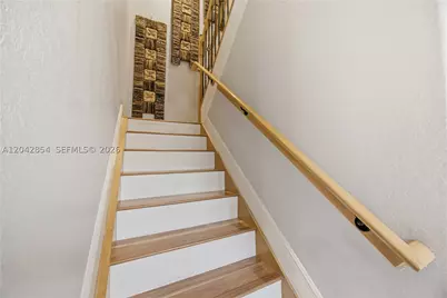 1321 NE 5th, Fort Lauderdale, FL 33304 - Photo 37