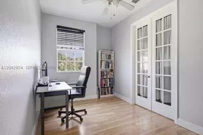 1321 NE 5th, Fort Lauderdale, FL 33304 - Photo 17