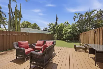 1321 NE 5th, Fort Lauderdale, FL 33304 - Photo 41