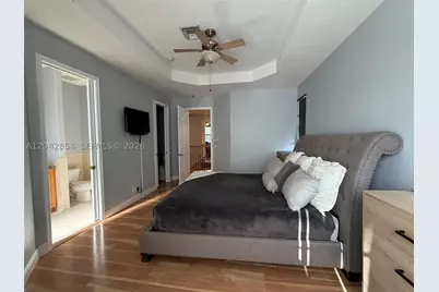 1321 NE 5th, Fort Lauderdale, FL 33304 - Photo 27