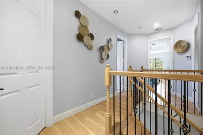 1321 NE 5th, Fort Lauderdale, FL 33304 - Photo 25