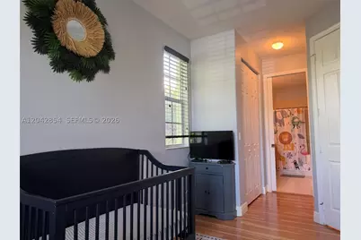 1321 NE 5th, Fort Lauderdale, FL 33304 - Photo 33