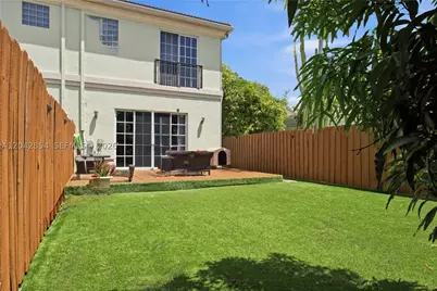 1321 NE 5th, Fort Lauderdale, FL 33304 - Photo 39