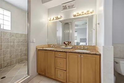 1321 NE 5th, Fort Lauderdale, FL 33304 - Photo 9