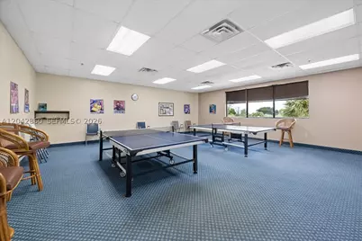 800 S Hollybrook #205, Pembroke Pines, FL 33025 - Photo 27