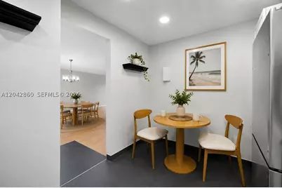 800 S Hollybrook #205, Pembroke Pines, FL 33025 - Photo 5