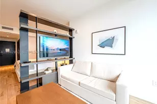 398 NE 5th, Miami, FL 33132 - Photo 5