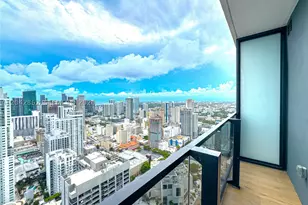 398 NE 5th, Miami, FL 33132 - Photo 19
