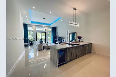 1951 SW 28th, Fort Lauderdale, FL 33312 - Photo 15