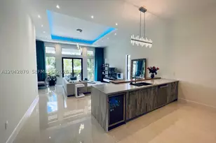 1951 SW 28th, Fort Lauderdale, FL 33312 - Photo 15