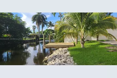 1951 SW 28th, Fort Lauderdale, FL 33312 - Photo 7