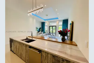 1951 SW 28th, Fort Lauderdale, FL 33312 - Photo 11
