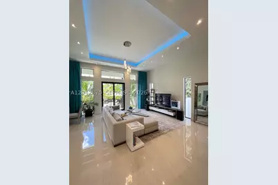 1951 SW 28th, Fort Lauderdale, FL 33312 - Photo 13