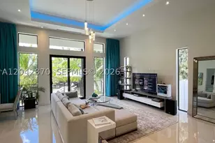 1951 SW 28th, Fort Lauderdale, FL 33312 - Photo 13