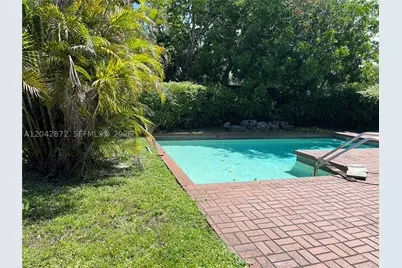 1020 NE 202nd, Miami, FL 33179 - Photo 1