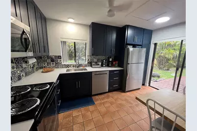 1020 NE 202nd, Miami, FL 33179 - Photo 11