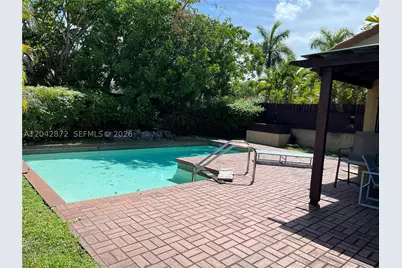 1020 NE 202nd, Miami, FL 33179 - Photo 5