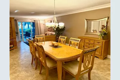 4000 Crystal Lake #112, Deerfield Beach, FL 33064 - Photo 15