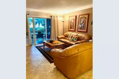 4000 Crystal Lake #112, Deerfield Beach, FL 33064 - Photo 11