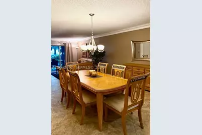 4000 Crystal Lake #112, Deerfield Beach, FL 33064 - Photo 7