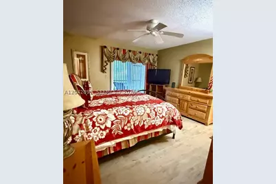 4000 Crystal Lake #112, Deerfield Beach, FL 33064 - Photo 21