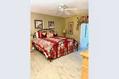 4000 Crystal Lake #112, Deerfield Beach, FL 33064 - Photo 19