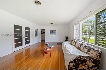 20 SW 4th, Dania Beach, FL 33004 - Photo 19