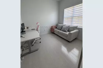 4602 SW 160th #521, Miramar, FL 33027 - Photo 7