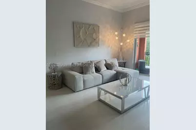 4602 SW 160th #521, Miramar, FL 33027 - Photo 1