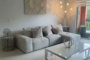 4602 SW 160th, Miramar, FL 33027 - Photo 1