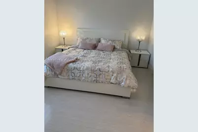 4602 SW 160th #521, Miramar, FL 33027 - Photo 3