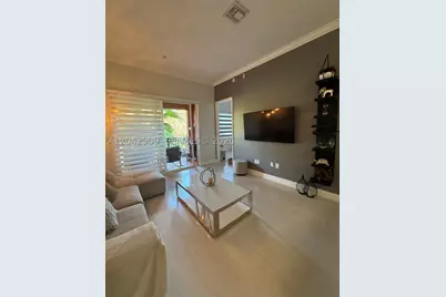 4602 SW 160th #521, Miramar, FL 33027 - Photo 9