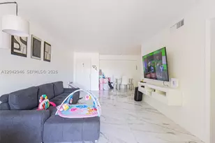 15241 SW 80th, Miami, FL 33193 - Photo 5