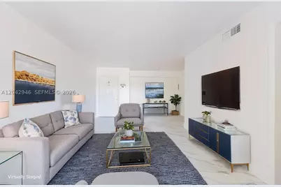 15241 SW 80th #207, Miami, FL 33193 - Photo 7