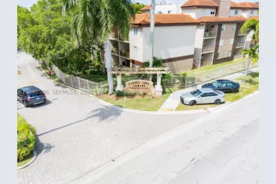 15241 SW 80th #207, Miami, FL 33193 - Photo 25