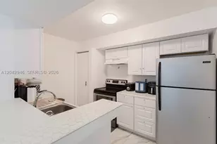 15241 SW 80th, Miami, FL 33193 - Photo 17