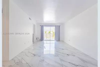 15241 SW 80th #207, Miami, FL 33193 - Photo 9