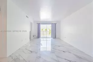 15241 SW 80th, Miami, FL 33193 - Photo 9
