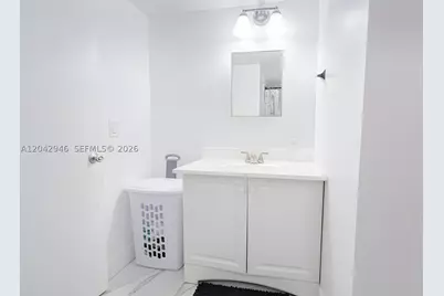 15241 SW 80th #207, Miami, FL 33193 - Photo 15